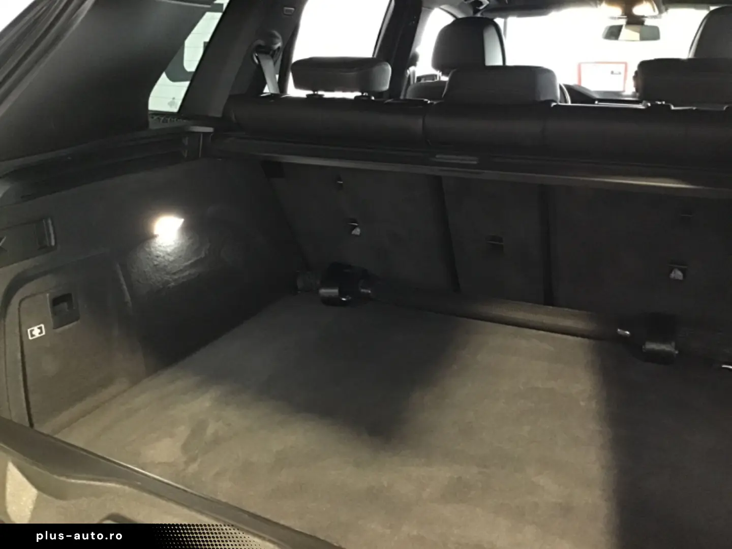 BMW X5 xDrive 30 d M Sport