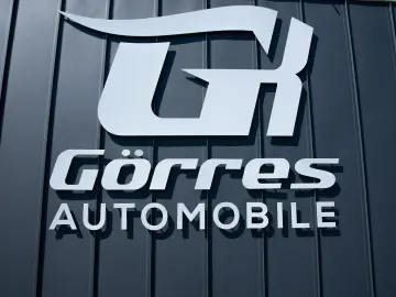 BMW X5 xDrive 30 d M Sport