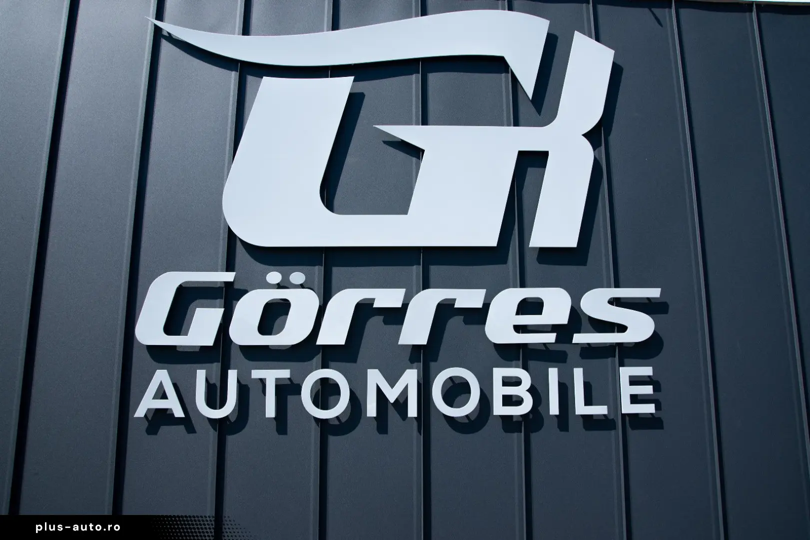 BMW X5 xDrive 30 d M Sport