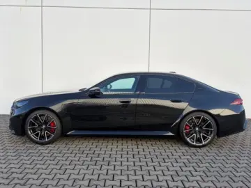 BMW M5 Limo 20'' 21'' MF-Sitze b&hellip;