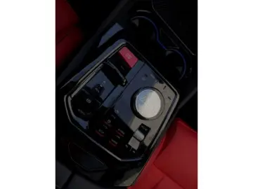 BMW M5 Limo 20'' 21'' MF-Sitze b&hellip;