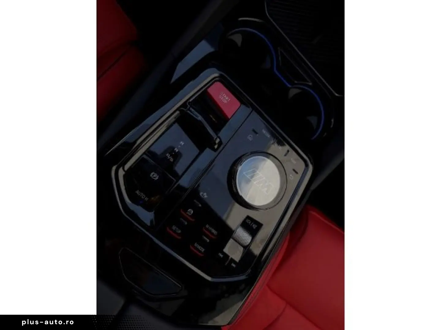 BMW M5 Limo 20'' 21'' MF-Sitze b&hellip;