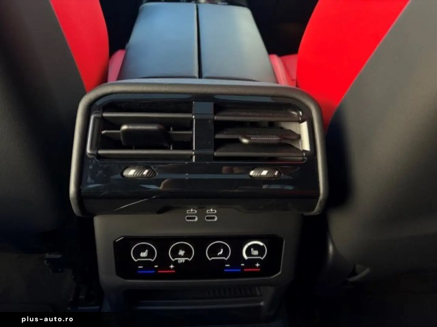 BMW M5 Limo 20'' 21'' MF-Sitze b&hellip;