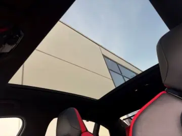 BMW M5 Limo 20'' 21'' MF-Sitze b&hellip;