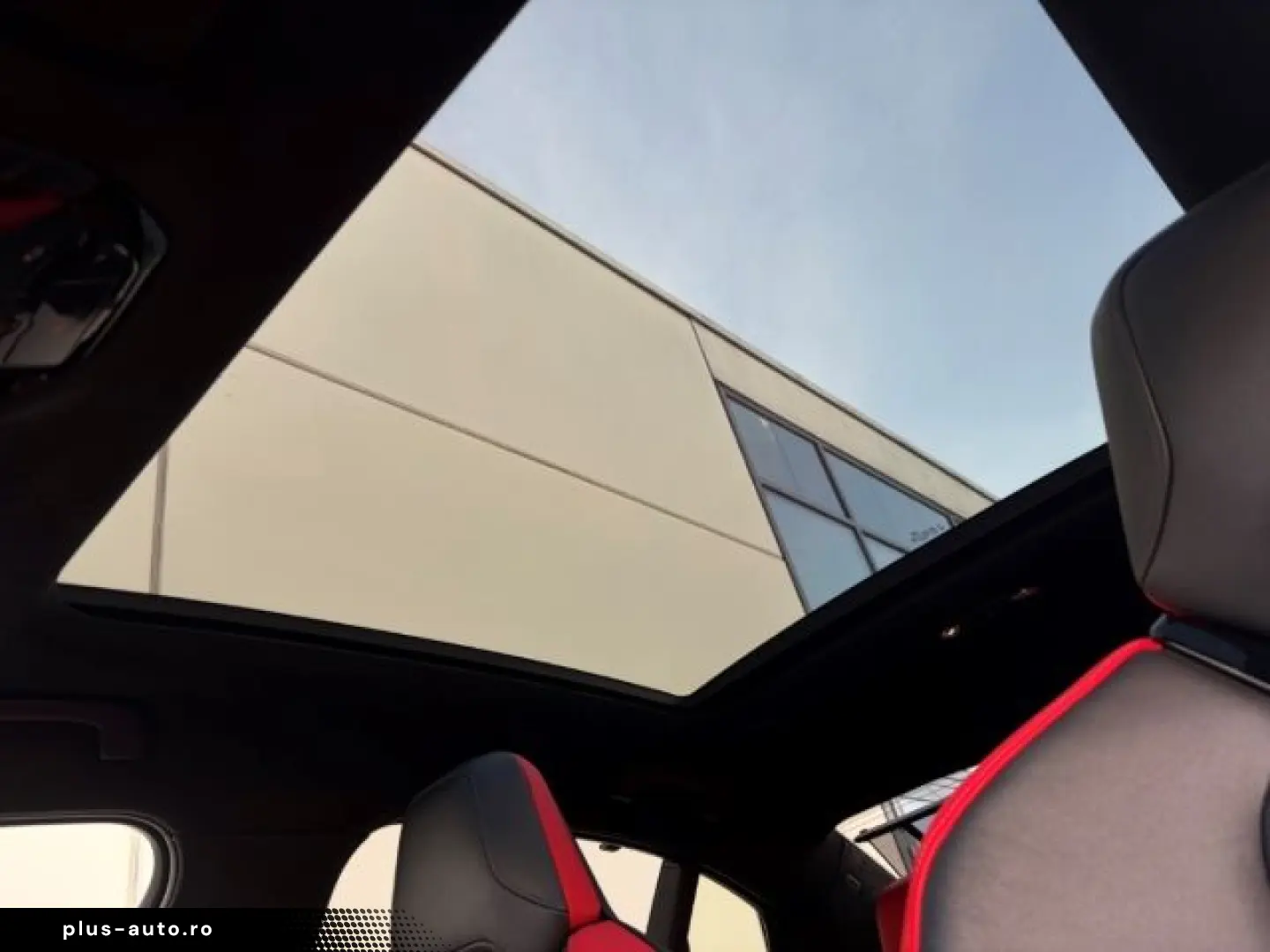 BMW M5 Limo 20'' 21'' MF-Sitze b&hellip;