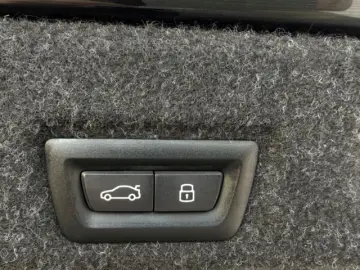 BMW M5 Limo 20'' 21'' MF-Sitze b&hellip;