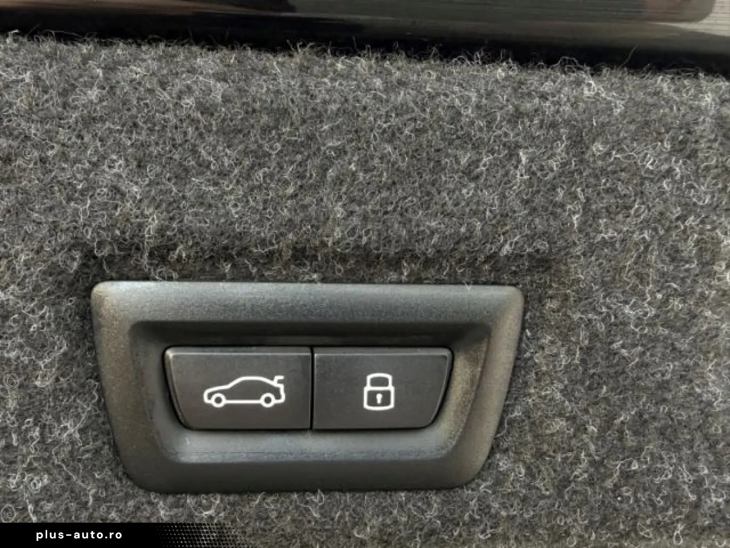 BMW M5 Limo 20'' 21'' MF-Sitze b&hellip;