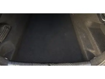 BMW M5 Limo 20'' 21'' MF-Sitze b&hellip;