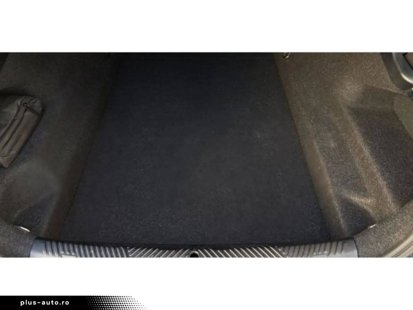 BMW M5 Limo 20'' 21'' MF-Sitze b&hellip;