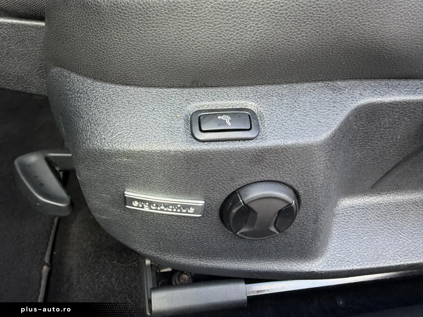 Volkswagen Golf 7 2015 1.6L Diesel