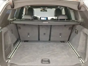 BMW X3 xDrive20d M Sport