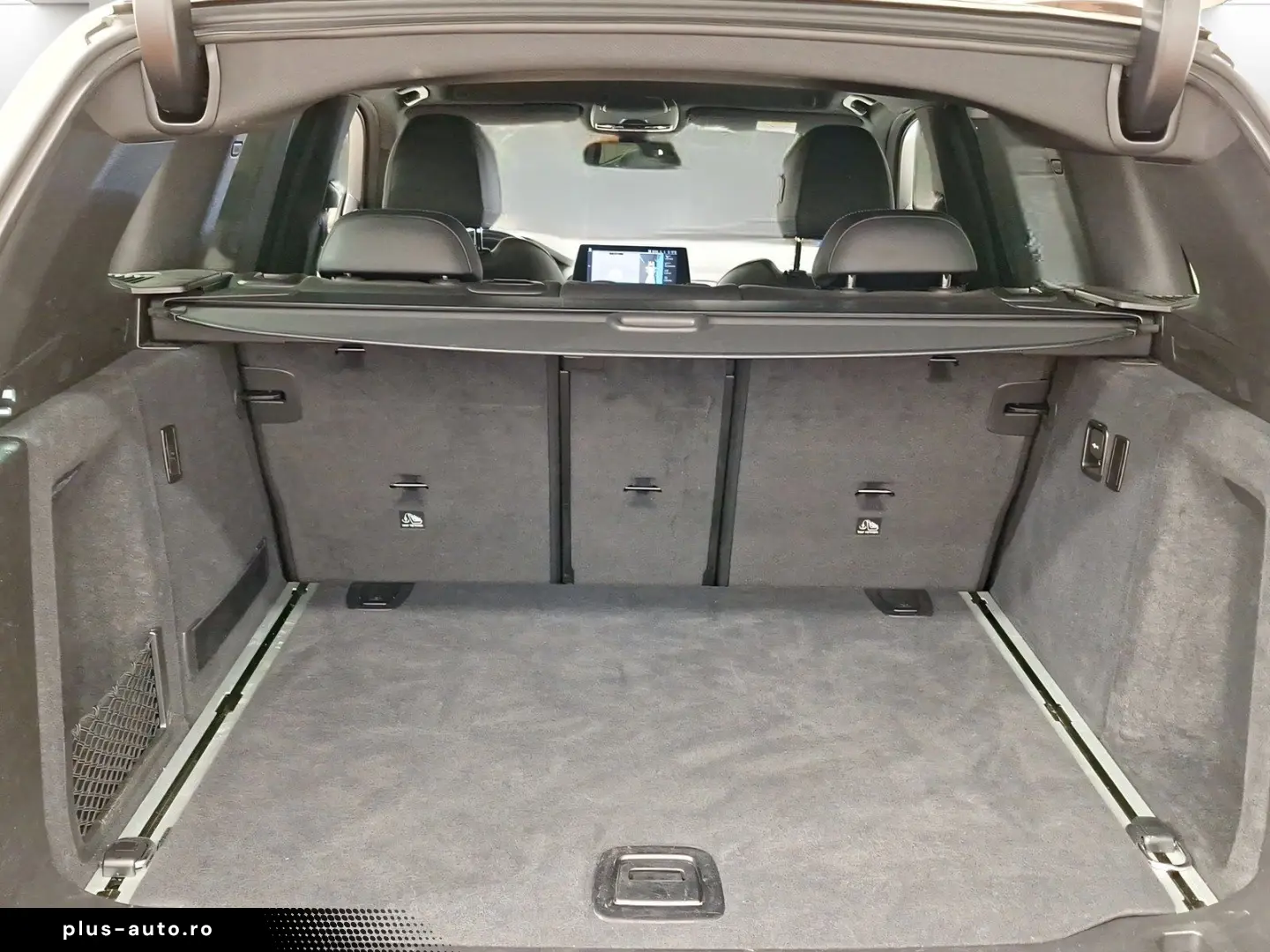 BMW X3 xDrive20d M Sport