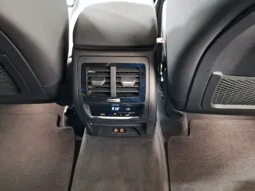 BMW X3 xDrive20d M Sport