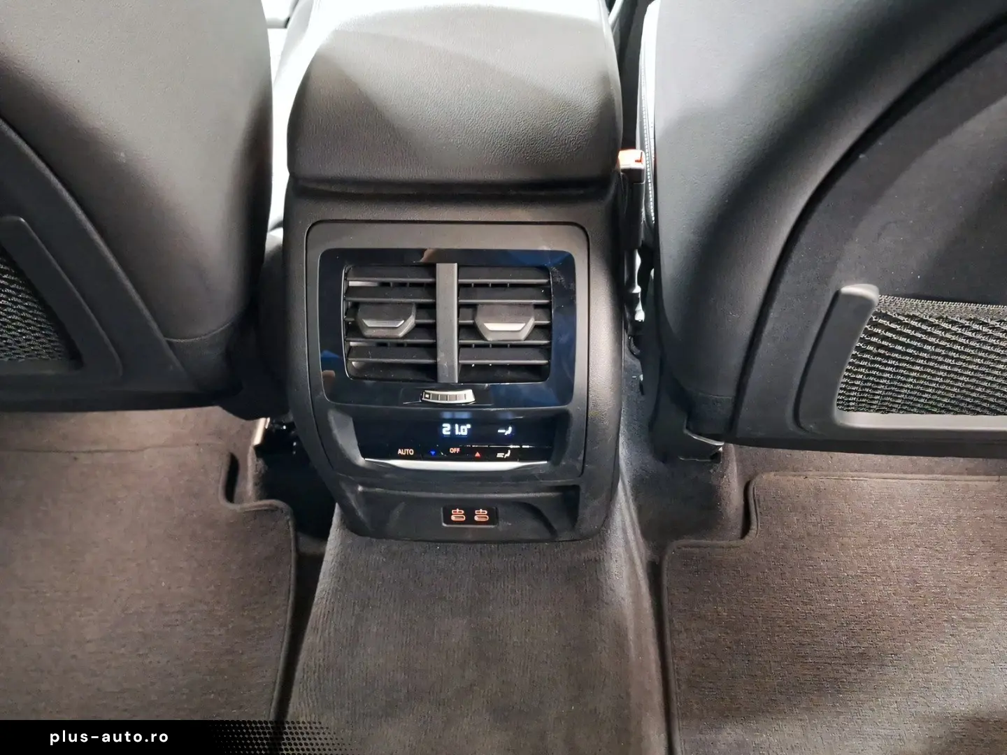 BMW X3 xDrive20d M Sport