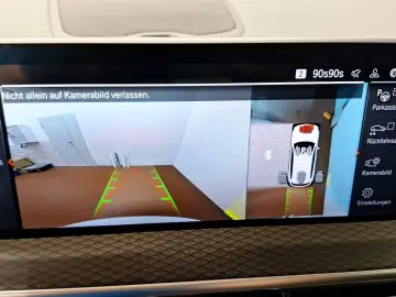 BMW X3 xDrive20d M Sport