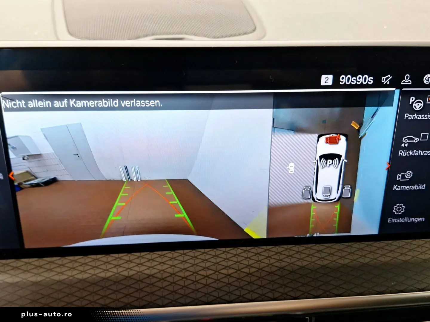 BMW X3 xDrive20d M Sport