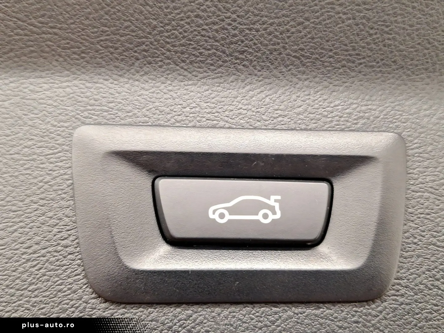 BMW X3 xDrive20d M Sport