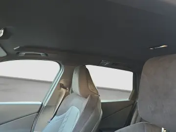 BMW X3 xDrive20d AT M Sportpaket Klimaaut. AHK