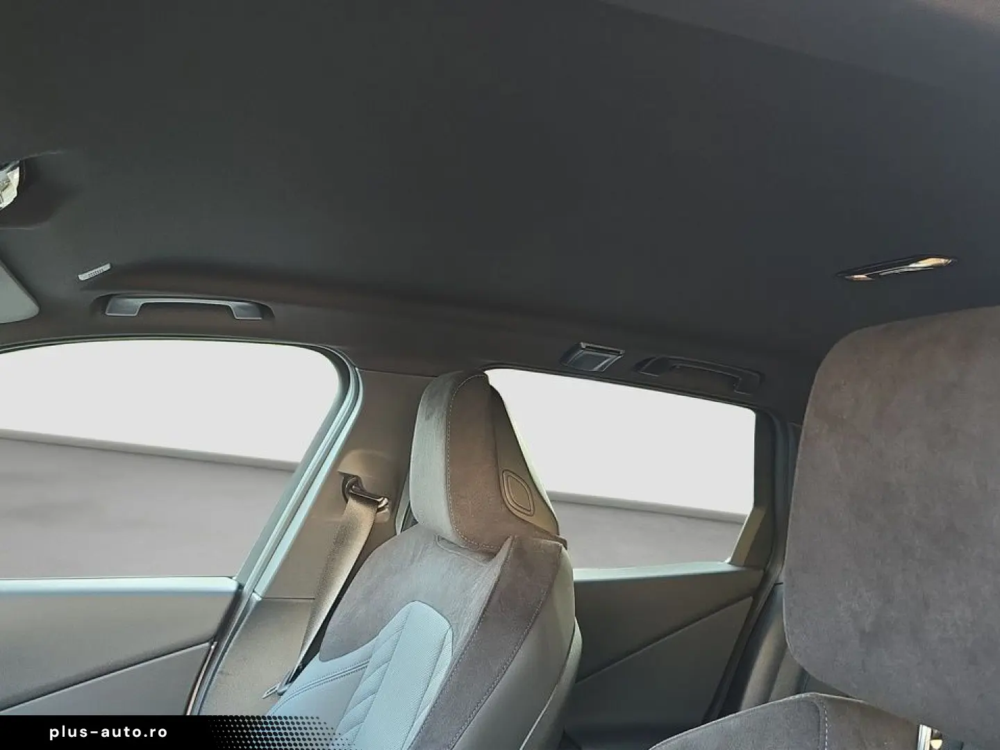 BMW X3 xDrive20d AT M Sportpaket Klimaaut. AHK