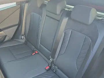 BMW X3 xDrive20d AT M Sportpaket Klimaaut. AHK