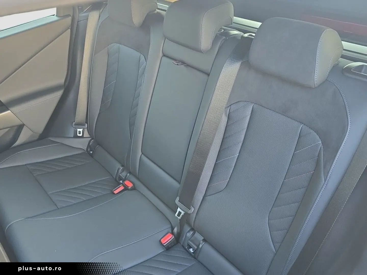 BMW X3 xDrive20d AT M Sportpaket Klimaaut. AHK