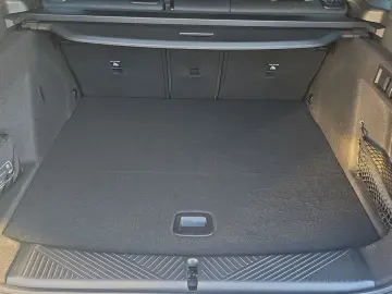 BMW X3 xDrive20d AT M Sportpaket Klimaaut. AHK