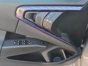 BMW X3 xDrive20d AT M Sportpaket Klimaaut. AHK