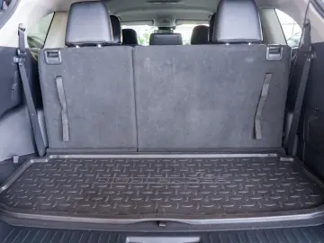 Toyota Highlander 2.5 HIBRID