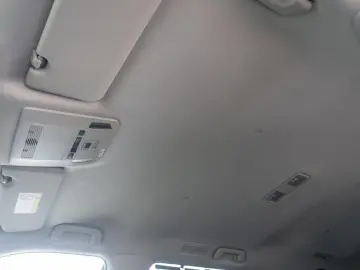 Toyota Highlander 2.5 HIBRID