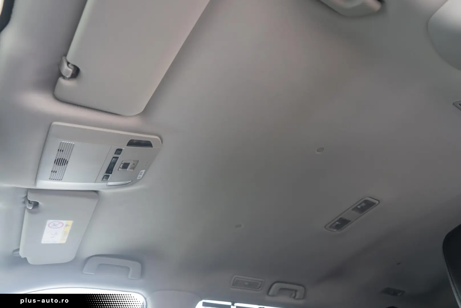 Toyota Highlander 2.5 HIBRID