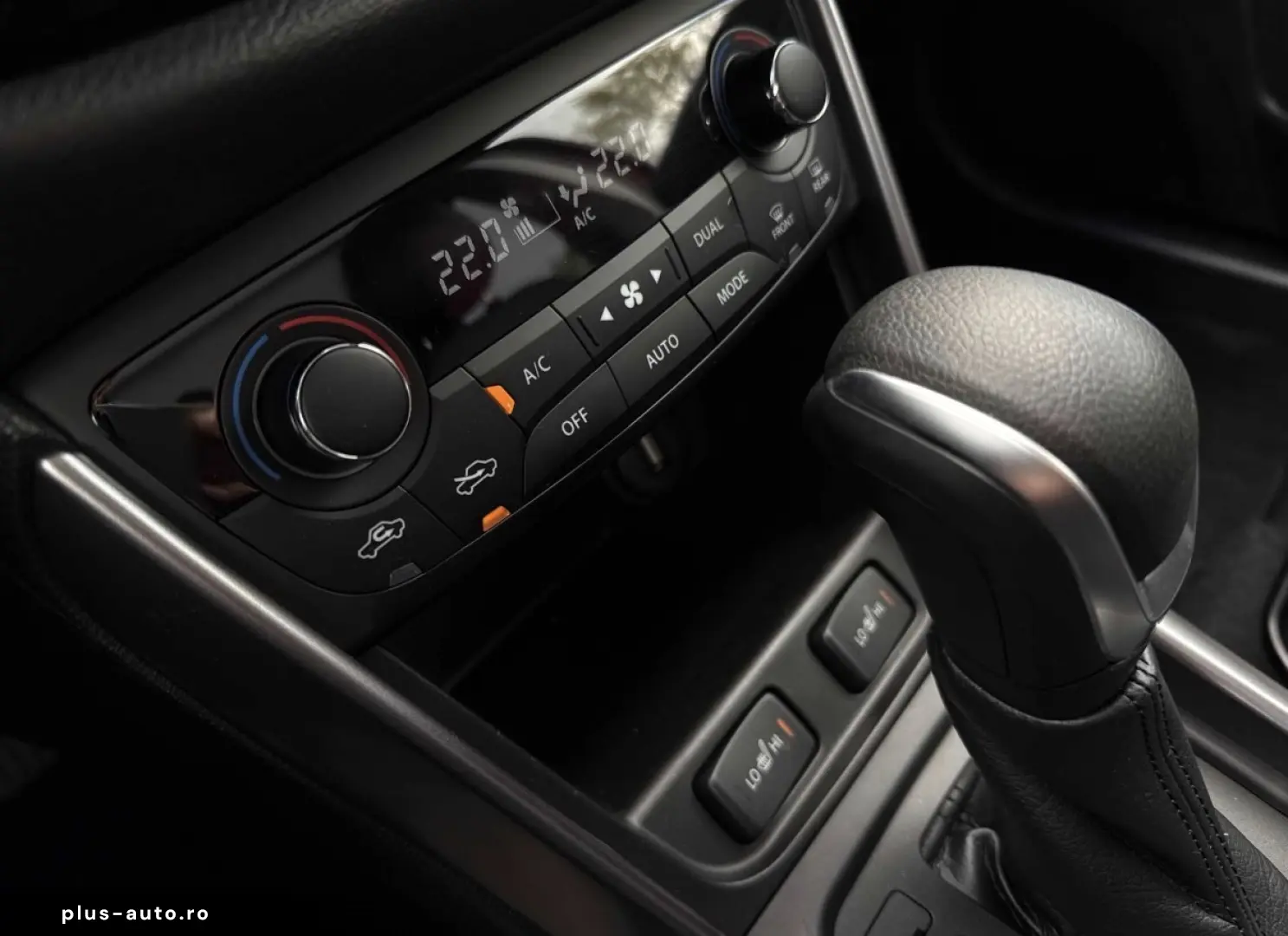 Suzuki SX4 1.5 Club Hybrid AllGrip