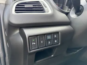 Suzuki SX4 1.5 Club Hybrid AllGrip