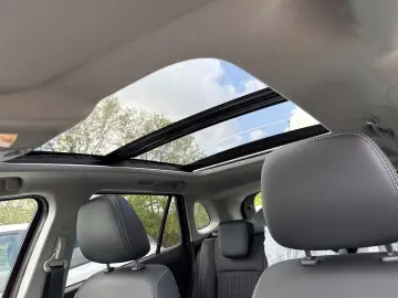 Suzuki SX4 1.5 Club Hybrid AllGrip