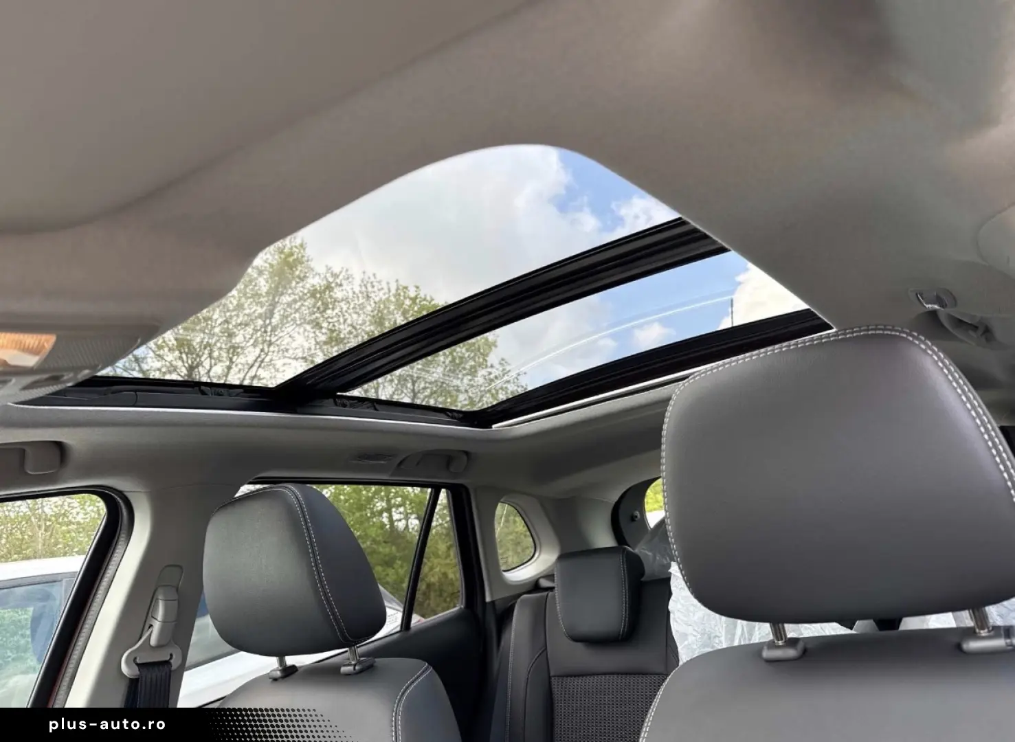 Suzuki SX4 1.5 Club Hybrid AllGrip