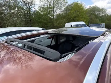 Suzuki SX4 1.5 Club Hybrid AllGrip