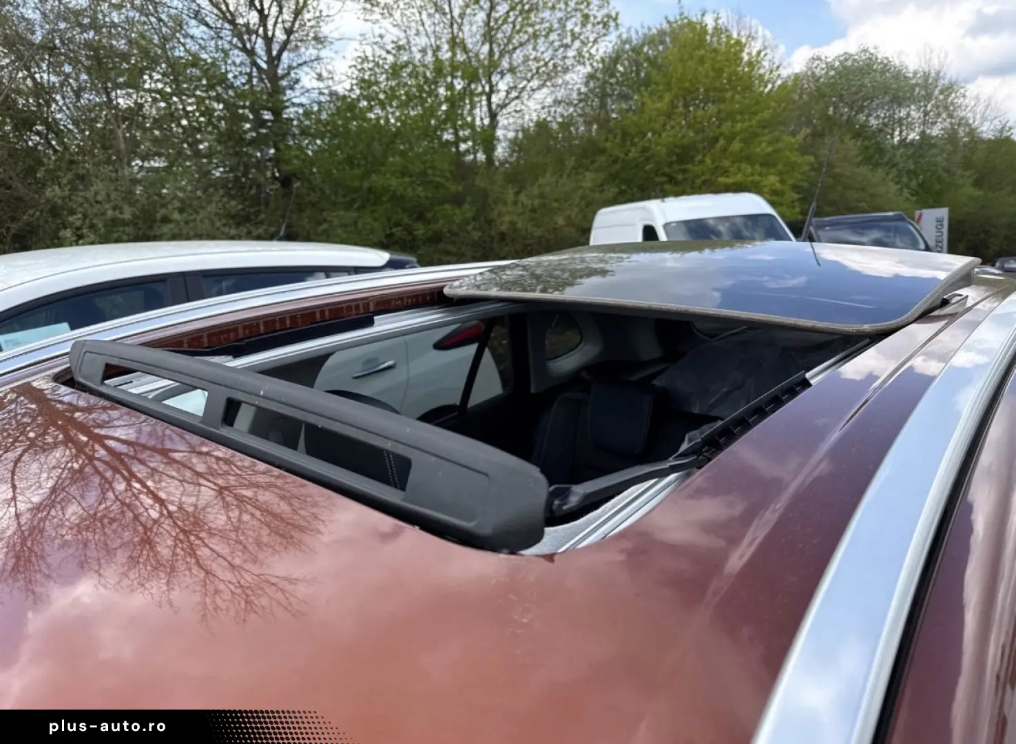 Suzuki SX4 1.5 Club Hybrid AllGrip