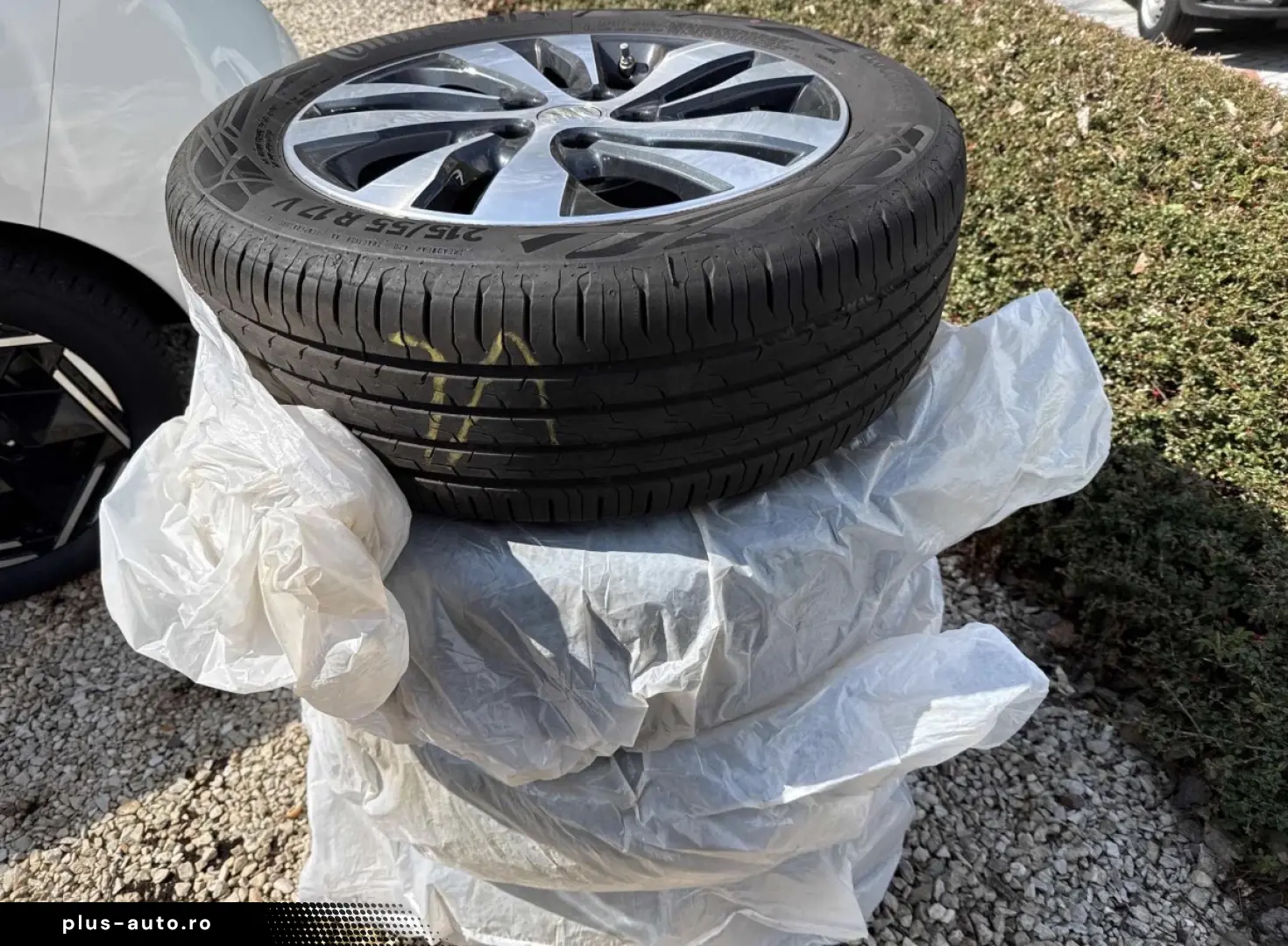 Suzuki SX4 1.5 Club Hybrid AllGrip