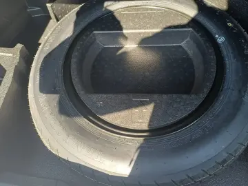 Toyota C-HR 1.8 Hybrid 122 CP CVT