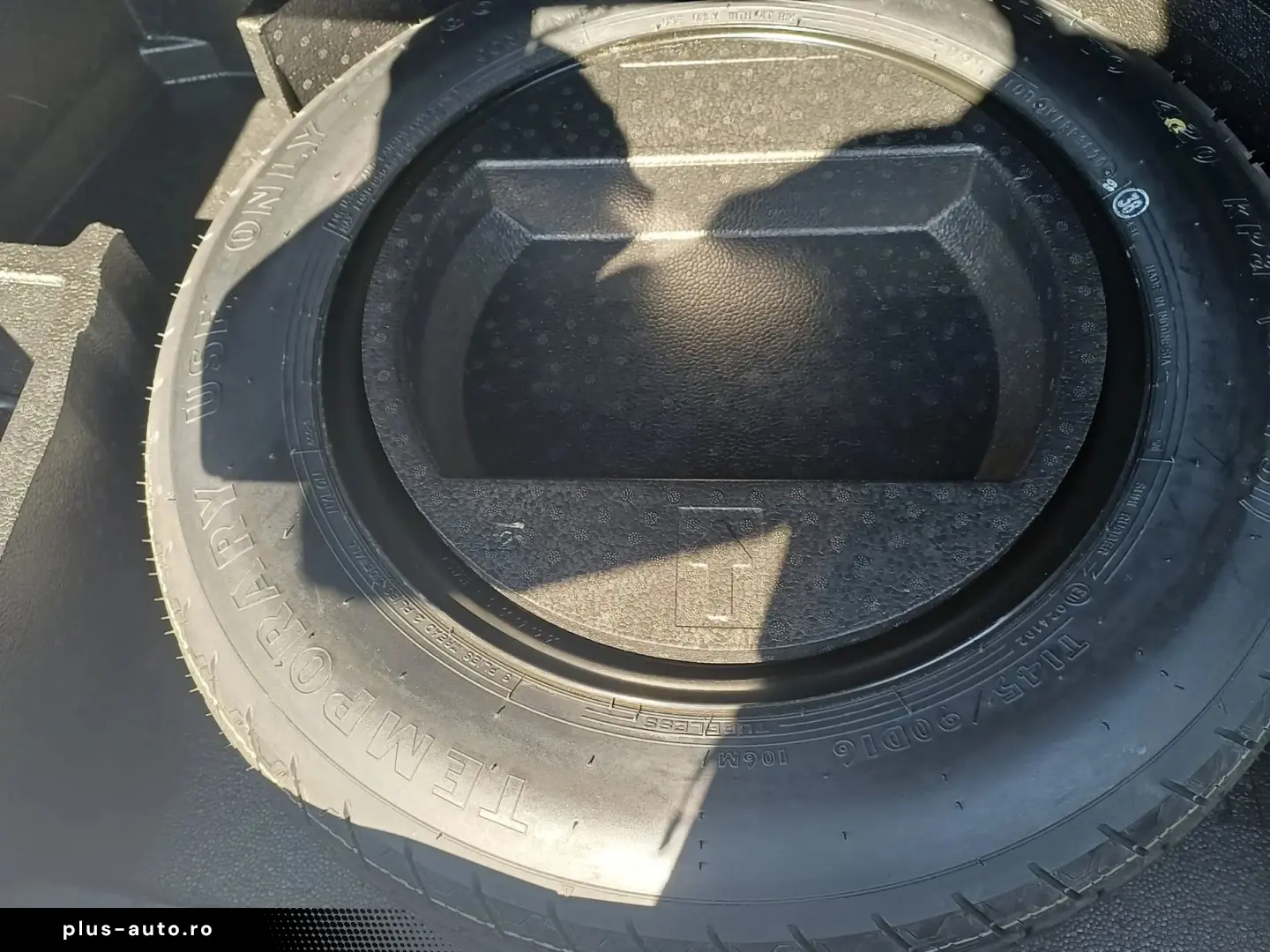 Toyota C-HR 1.8 Hybrid 122 CP CVT