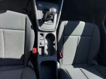 Audi A3 2.0 30 TDI MT