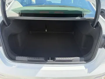 Audi A3 2.0 30 TDI MT