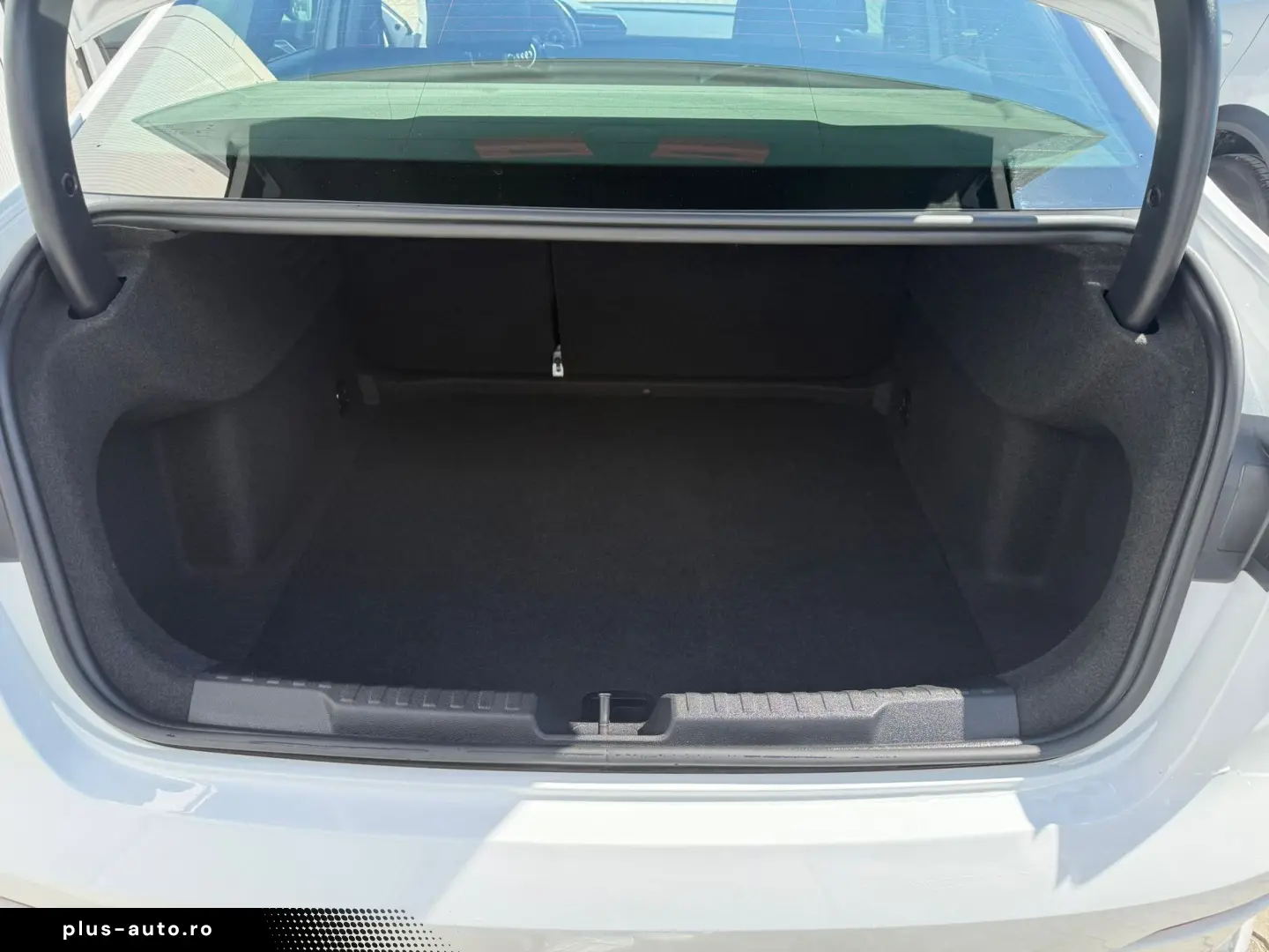 Audi A3 2.0 30 TDI MT