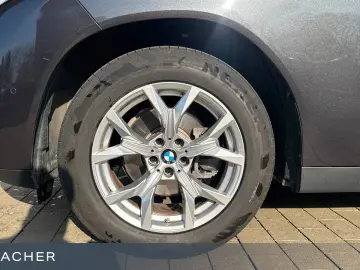 BMW X5 xDrive30d A M-Sport