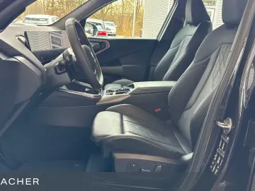 BMW X5 xDrive30d A M-Sport