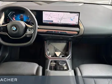 BMW X5 xDrive30d A M-Sport