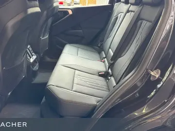 BMW X5 xDrive30d A M-Sport