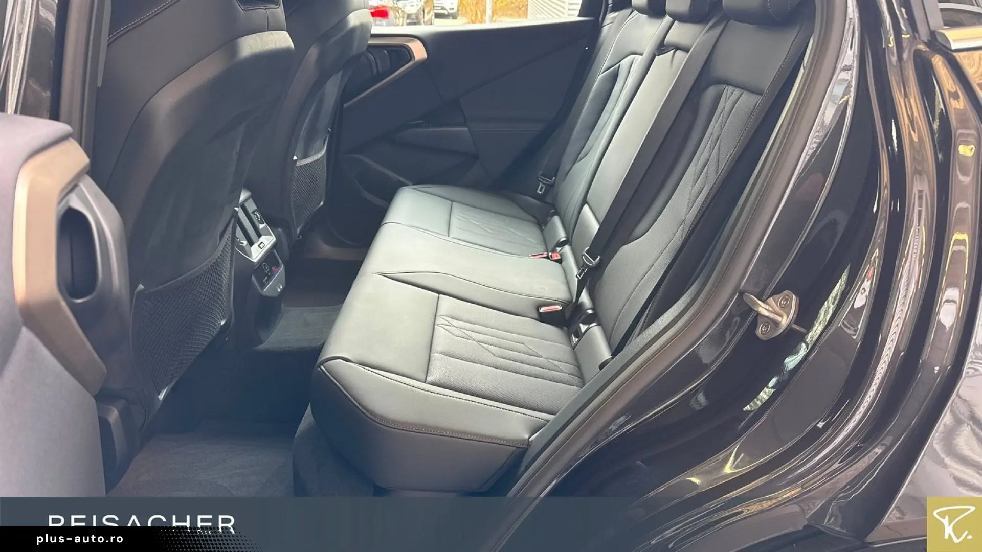 BMW X5 xDrive30d A M-Sport