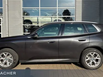 BMW X5 xDrive30d A M-Sport