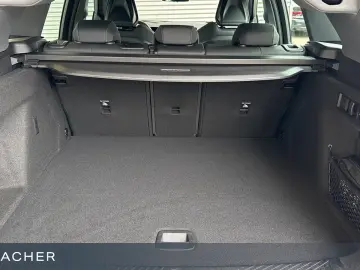 BMW X5 xDrive30d A M-Sport