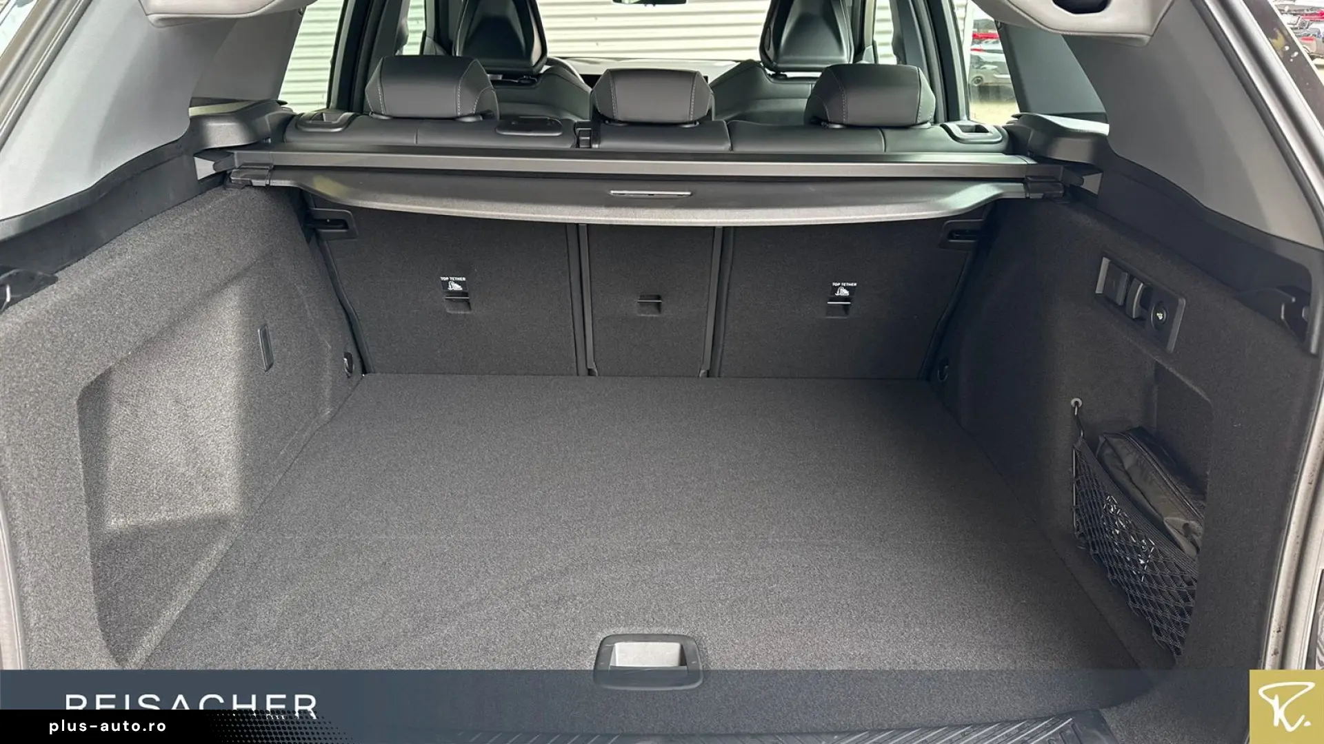 BMW X5 xDrive30d A M-Sport